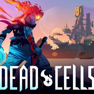 Dead Cells EU Steam Altergift