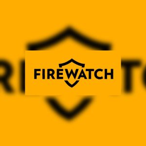 Firewatch EU Steam Altergift