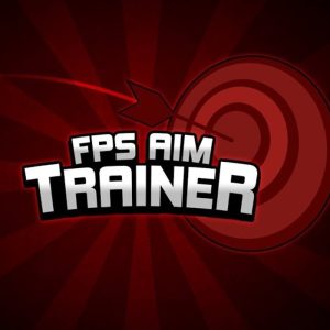 KovaaK's - FPS Aim Trainer DLC EU Steam Altergift