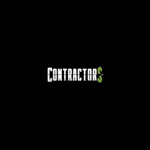Contractors EU Steam Altergift
