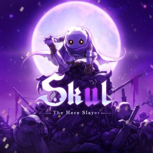 Skul: The Hero Slayer EU Steam Altergift