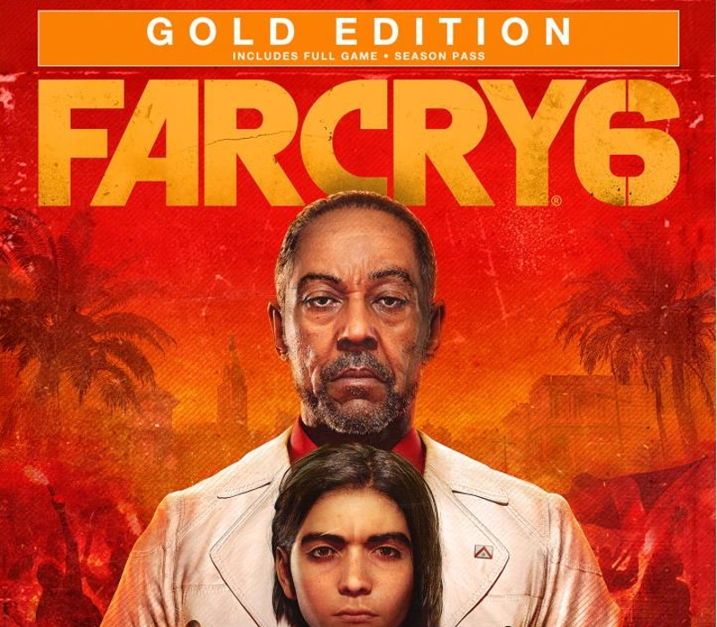 FARCRY6GoldEdition800.jpg FARCRY6GoldEdition800.jpg