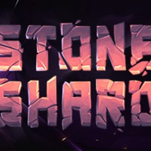 Stoneshard EU Steam Altergift