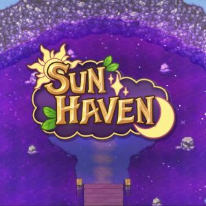 Sun Haven EU Steam Altergift