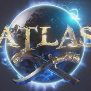 ATLAS EU Steam Altergift
