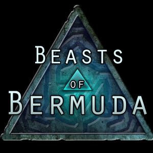 Beasts of Bermuda EU PC Steam Altergift
