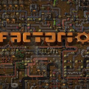 Factorio EU PC Steam CD Key