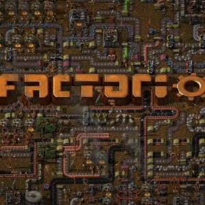 Factorio - Soundtrack DLC EU Steam Altergift