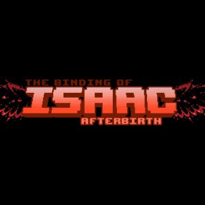 The Binding of Isaac: Rebirth - Afterbirth DLC EU PC Steam Altergift