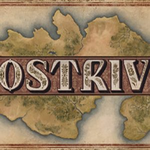Ostriv EU Steam Altergift