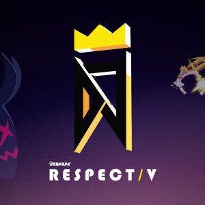 DJMAX RESPECT V EU Steam Altergift
