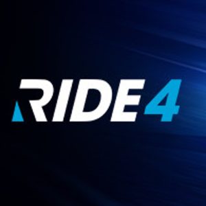 RIDE 4 EU Steam Altergift