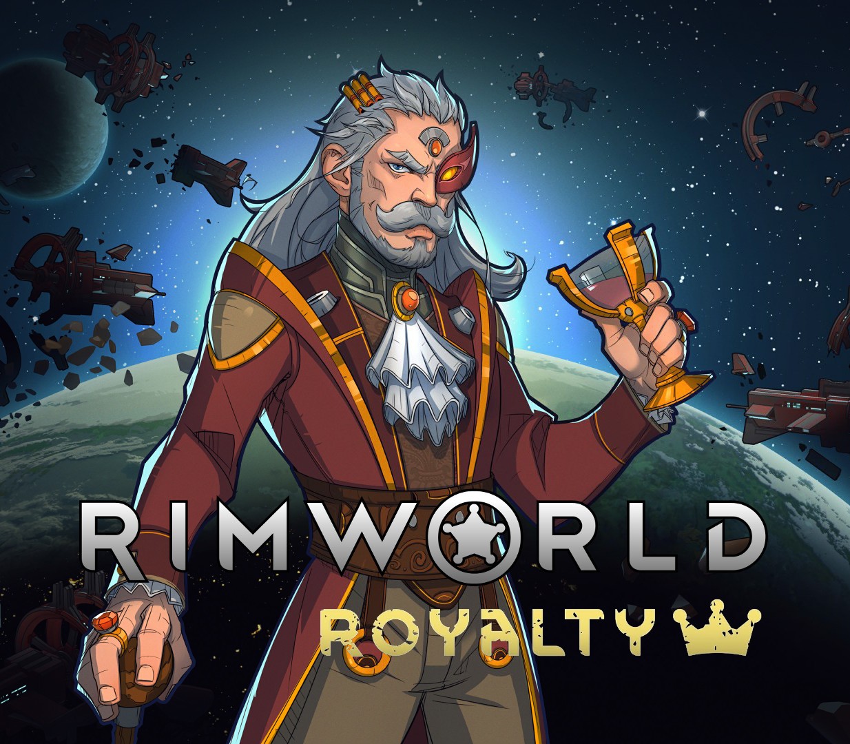 rimworldroy800.jpg rimworldroy800.jpg