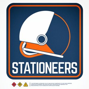Stationeers EU Steam Altergift