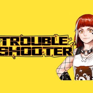 TROUBLESHOOTER: Abandoned Children EU Steam Altergift