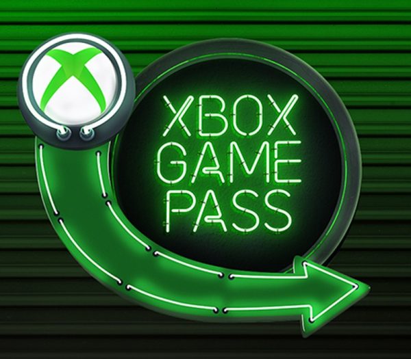 Xbox Game Pass for PC - 3 Months US Trial Windows 10 PC CD Key (ONLY FOR NEW ACCOUNTS)